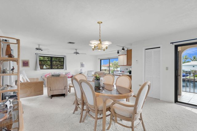 76434 Overseas Highway, Lower Matecumbe, FL 33036