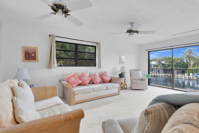 76434 Overseas Highway, Lower Matecumbe, FL 33036