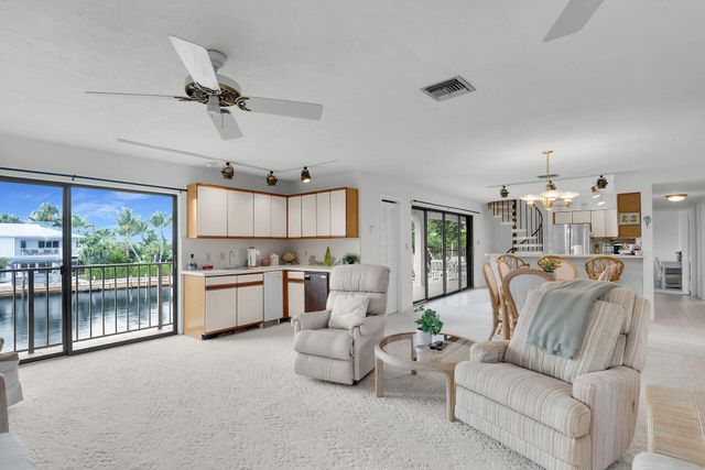 76434 Overseas Highway, Lower Matecumbe, FL 33036