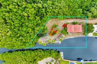 76434 Overseas Highway, Lower Matecumbe, FL 33036