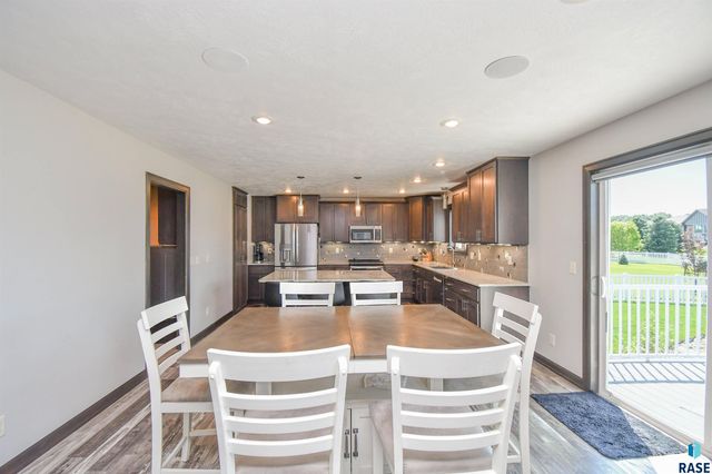 9209 W Dragonfly Dr Drive, Sioux Falls, SD 57107