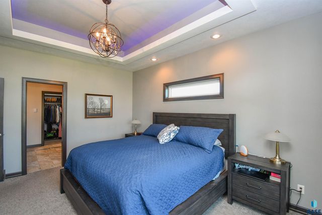 9209 W Dragonfly Dr Drive, Sioux Falls, SD 57107
