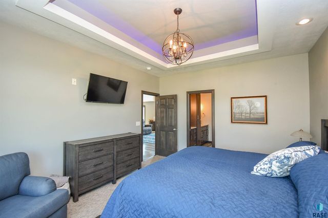 9209 W Dragonfly Dr Drive, Sioux Falls, SD 57107