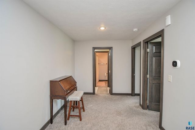 9209 W Dragonfly Dr Drive, Sioux Falls, SD 57107