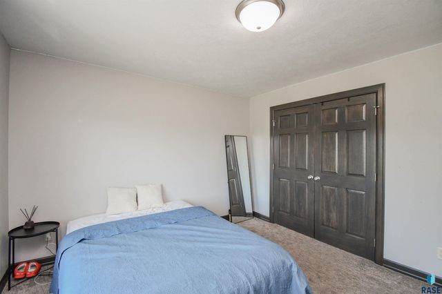 9209 W Dragonfly Dr Drive, Sioux Falls, SD 57107