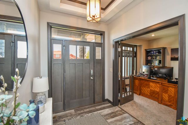 9209 W Dragonfly Dr Drive, Sioux Falls, SD 57107