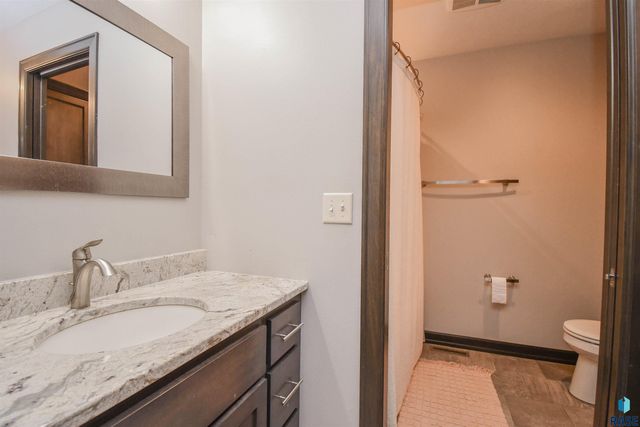 9209 W Dragonfly Dr Drive, Sioux Falls, SD 57107