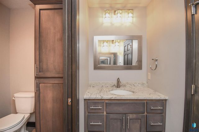 9209 W Dragonfly Dr Drive, Sioux Falls, SD 57107