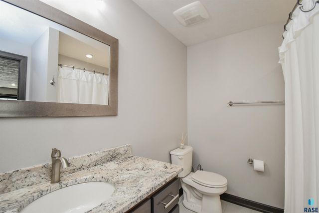 9209 W Dragonfly Dr Drive, Sioux Falls, SD 57107
