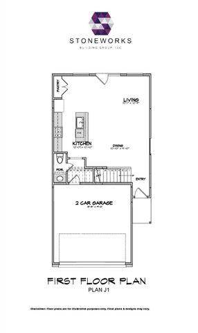 11327 Stonework Grove Lane, Houston, TX 77076