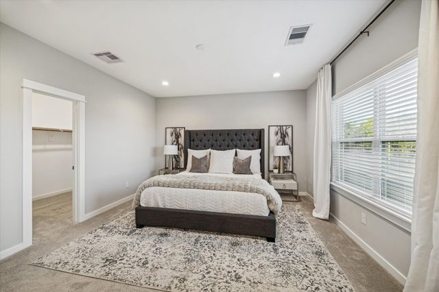11327 Stonework Grove Lane, Houston, TX 77076
