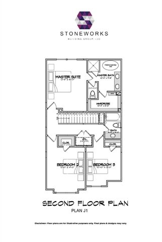 11327 Stonework Grove Lane, Houston, TX 77076