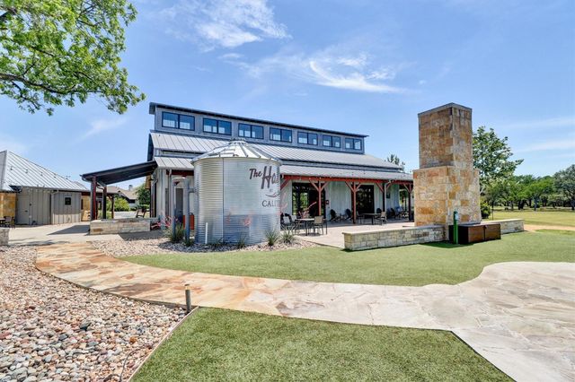 138 Evelyn CT, Dripping Springs, TX 78620