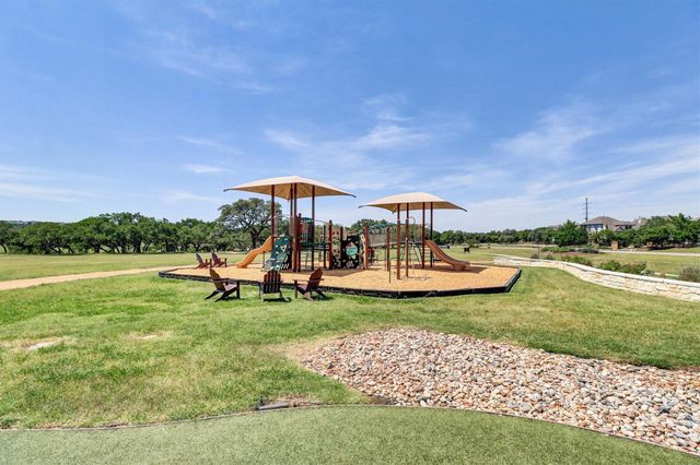 138 Evelyn CT, Dripping Springs, TX 78620