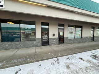 1265 S Seward Meridian Parkway, #C, Wasilla, AK 99654