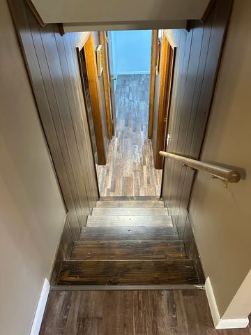 6049 E Flyers Drive, Woodlawn, IL 62898