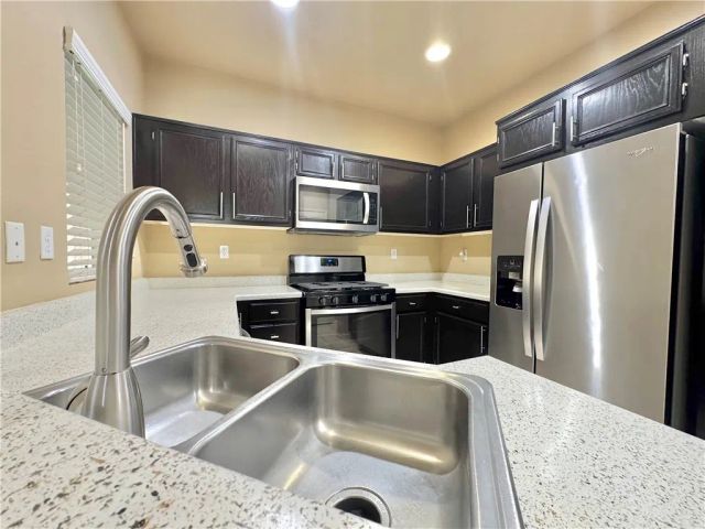 26520 Arboretum Way 1906, Murrieta, CA 92563