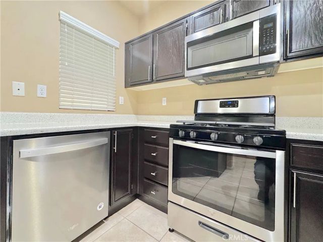 26520 Arboretum Way 1906, Murrieta, CA 92563