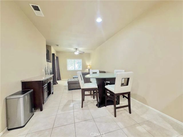 26520 Arboretum Way 1906, Murrieta, CA 92563