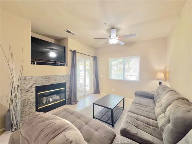 26520 Arboretum Way 1906, Murrieta, CA 92563