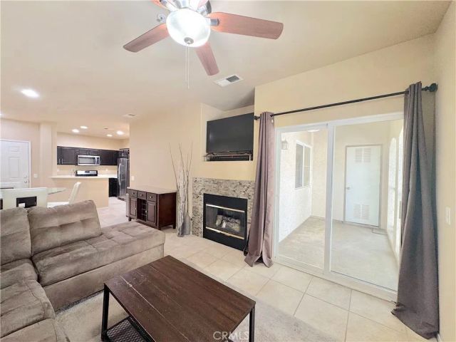 26520 Arboretum Way 1906, Murrieta, CA 92563