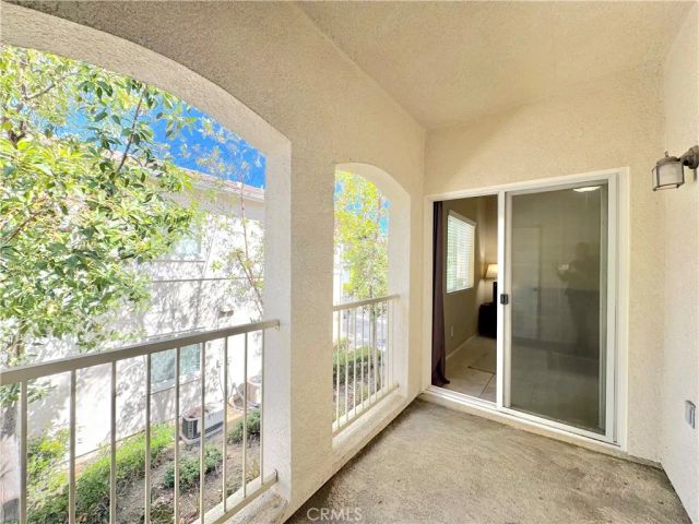 26520 Arboretum Way 1906, Murrieta, CA 92563