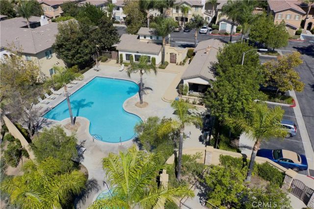 26520 Arboretum Way 1906, Murrieta, CA 92563