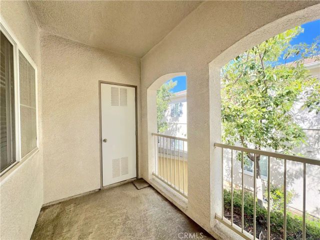 26520 Arboretum Way 1906, Murrieta, CA 92563
