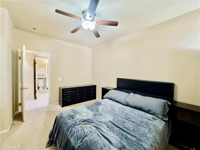 26520 Arboretum Way 1906, Murrieta, CA 92563