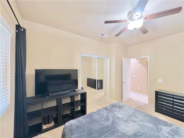 26520 Arboretum Way 1906, Murrieta, CA 92563