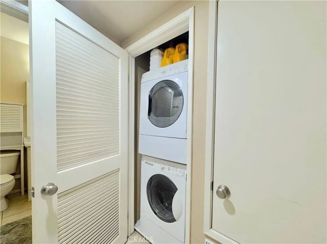 26520 Arboretum Way 1906, Murrieta, CA 92563