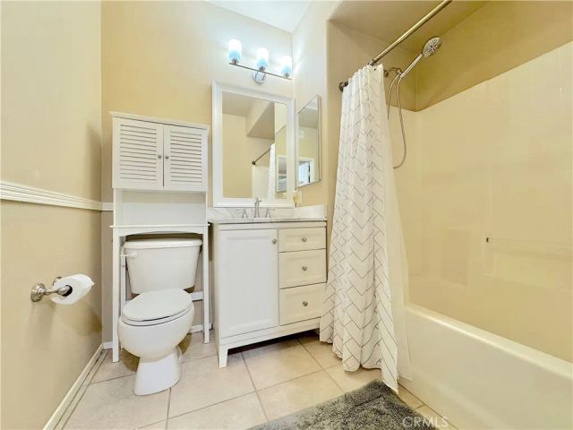 26520 Arboretum Way 1906, Murrieta, CA 92563