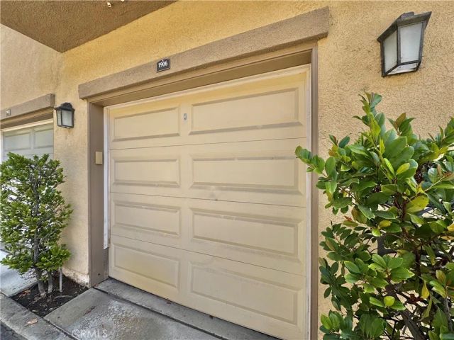 26520 Arboretum Way 1906, Murrieta, CA 92563