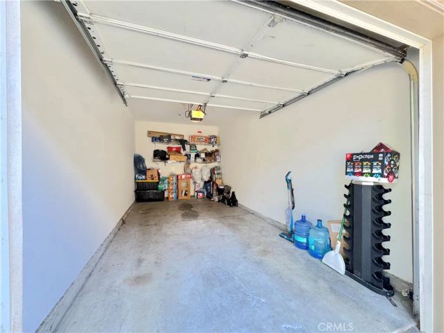 26520 Arboretum Way 1906, Murrieta, CA 92563