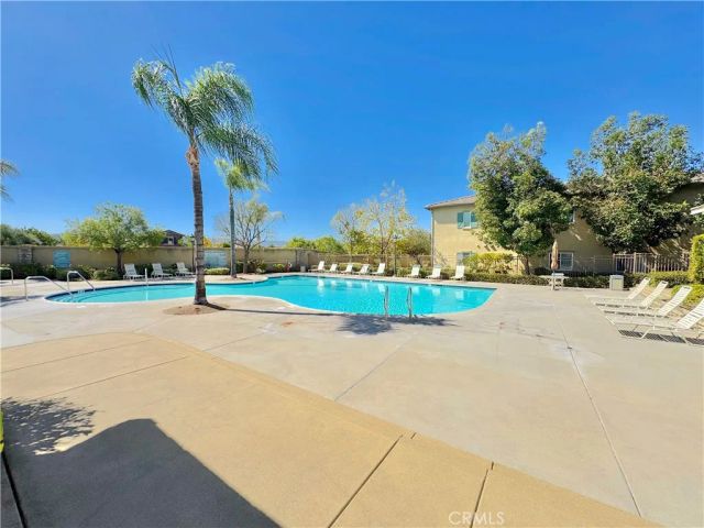 26520 Arboretum Way 1906, Murrieta, CA 92563