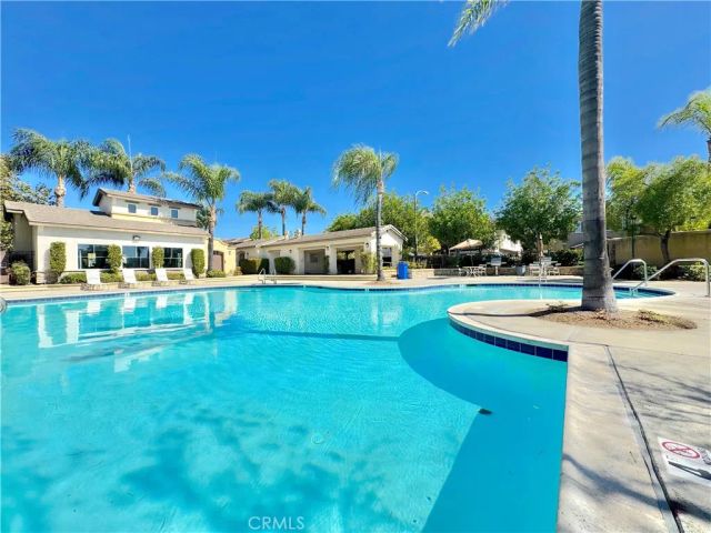 26520 Arboretum Way 1906, Murrieta, CA 92563