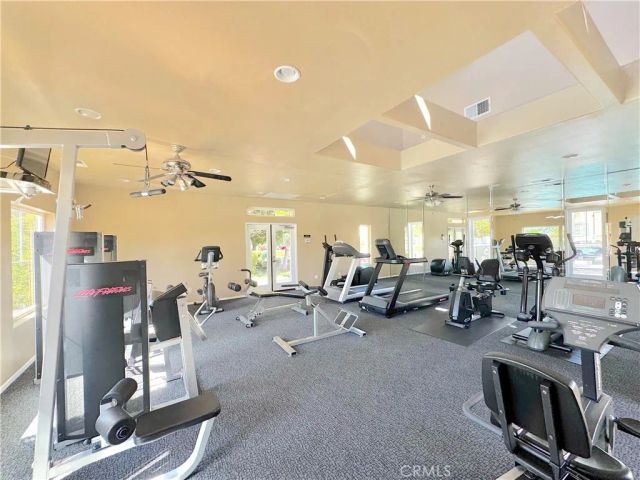 26520 Arboretum Way 1906, Murrieta, CA 92563