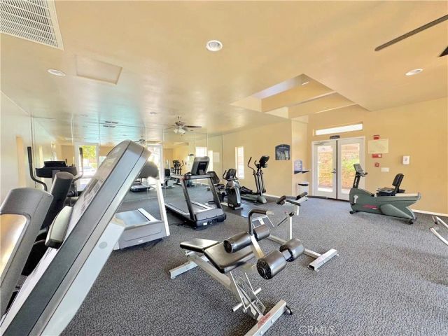 26520 Arboretum Way 1906, Murrieta, CA 92563