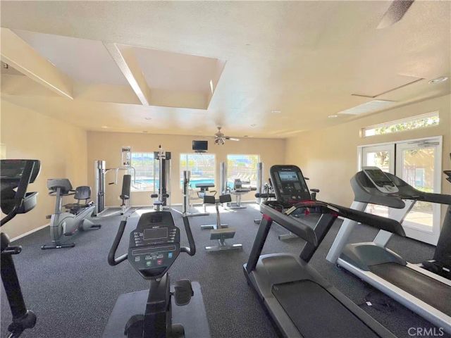 26520 Arboretum Way 1906, Murrieta, CA 92563