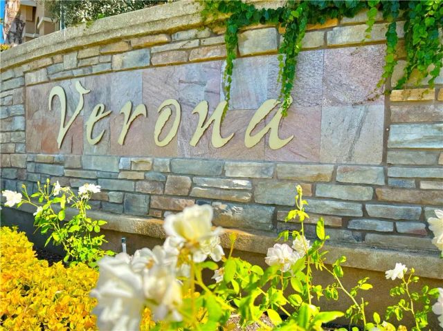 26520 Arboretum Way 1906, Murrieta, CA 92563