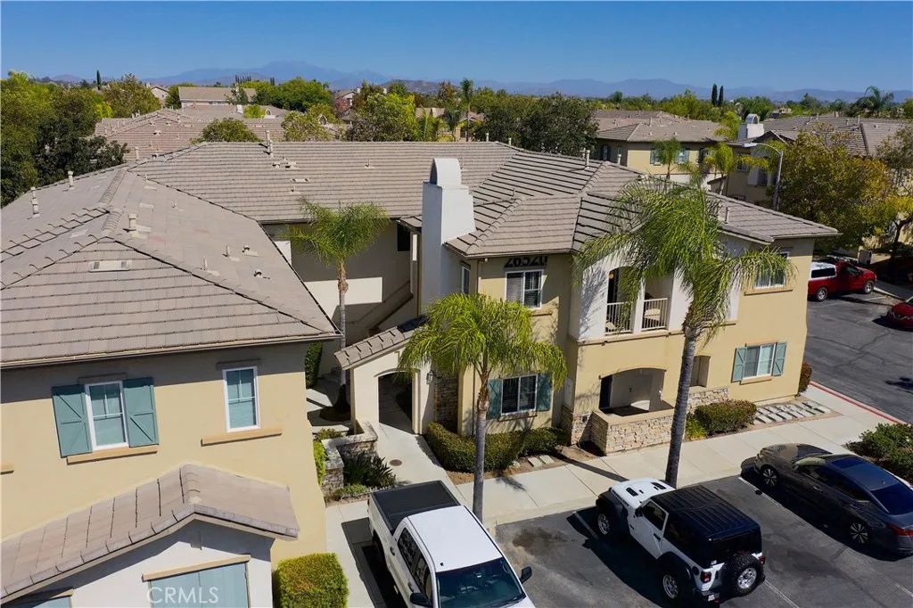 26520 Arboretum Way 1906, Murrieta, CA 92563