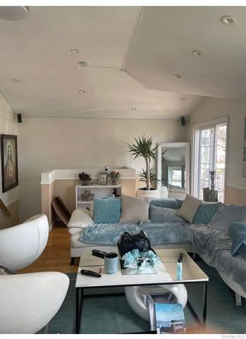 120-36 199 Street, Saint Albans, NY 11412