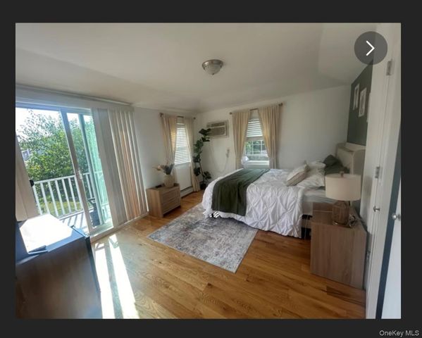 120-36 199 Street, Saint Albans, NY 11412