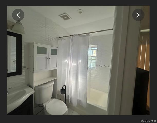 120-36 199 Street, Saint Albans, NY 11412