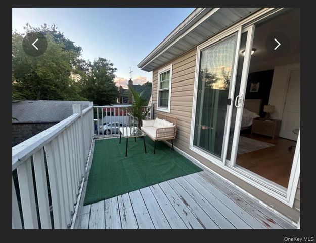 120-36 199 Street, Saint Albans, NY 11412