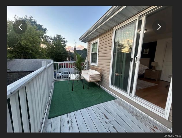 120-36 199 Street, Saint Albans, NY 11412
