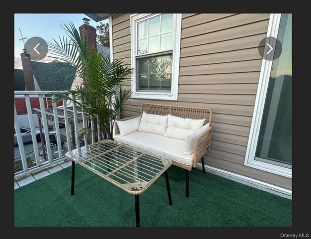 120-36 199 Street, Saint Albans, NY 11412