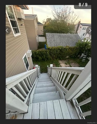 120-36 199 Street, Saint Albans, NY 11412