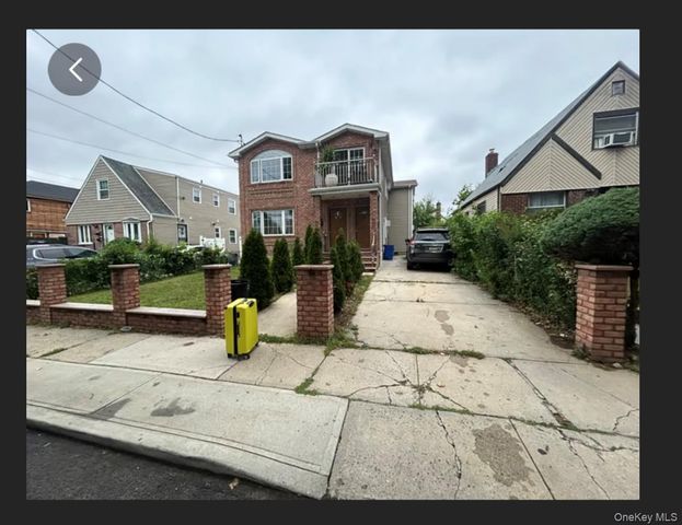 120-36 199 Street, Saint Albans, NY 11412