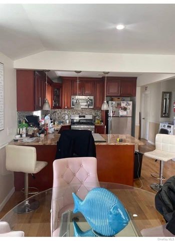 120-36 199 Street, Saint Albans, NY 11412